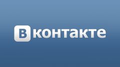 Как удалить страницу "ВКонтакте" с различных устройств