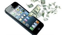 Как можно зарабатывать с помощью мобильного телефона