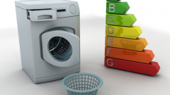 Как выбрать хорошую стиральную машину-автомат
