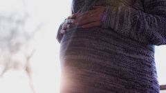 Восстановление после родов: почему стоит поехать в санаторий