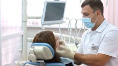 Как побороть страх посещения стоматолога