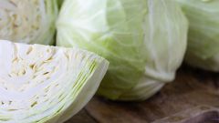 Как заквасить белокочанную капусту на зиму: настоящие народные рецепты квашеной капусты