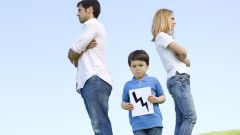 Как влияют двойные стандарты в воспитании на детей