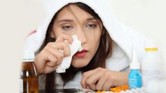 Как вылечить насморк, не прибегая к лекарствам