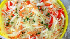 Капуста, маринованная с морковью: пошаговые рецепты с фото для легкого приготовления
