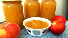 Джем на зиму из яблок: пошаговые рецепты с фото для легкого приготовления