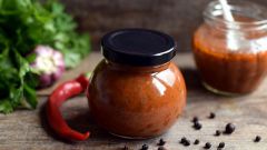 Салат кабачки с перцем: пошаговые рецепты с фото для легкого приготовления
