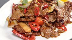 Тушеные блюда из мяса в мультиварке: пошаговые рецепты с фото для легкого приготовления