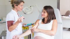 Глюкогозотолерантный тест: зачем его делают беременным?