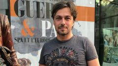 Алексей Попов, комментатор «Формулы-1»: биография, личная жизнь