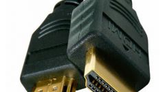 Можно ли 2 ноутбука подключить через hdmi