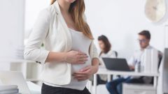 Имеет ли право работодатель не отпустить в отпуск беременную перед декретом