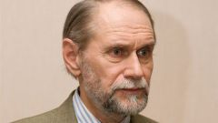  Виктор Михайлович Коклюшкин: биография, карьера и личная жизнь