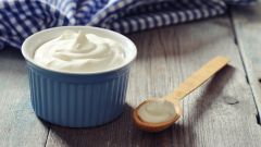 Греческий йогурт на завтрак: 10 здоровых блюд