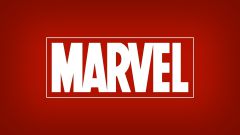 В каком порядке смотреть фильмы Марвел (Marvel)