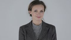 Актриса Наталья Терехова: биография, карьера, личная жизнь
