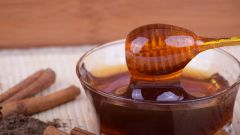 Можно ли есть мед при диарее (поносе)