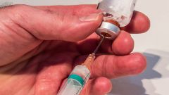 Можно ли делать прививку от гриппа при кашле