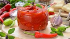 Лечо с томатным соком: пошаговые рецепты с фото для легкого приготовления