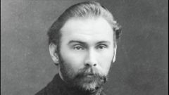Николай Клюев: творчество и биография  