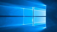 Как записать видео и звук с экрана компьютера на Windows 10 без установки дополнительных программ