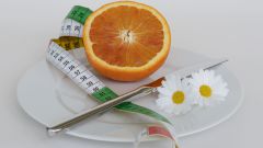 Блиц-диеты: как похудеть в кратчайшие сроки