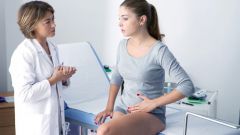 Опущение матки: причины, симптомы, диагностика, лечение