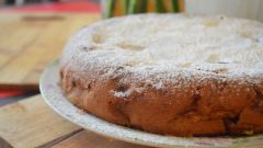 Пирог на кефире в мультиварке: пошаговые рецепты с фото для легкого приготовления