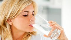 Можно ли пить воду перед сдачей крови из вены на глюкозу