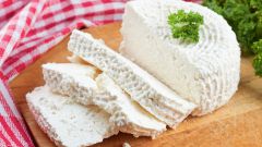 Сыр адыгейский: пошаговые рецепты с фото для легкого приготовления