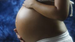 Можно ли цитрамон при беременности