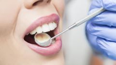 5 опасных последствий отсутствия зубов