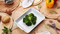 Что приготовить из замороженной брокколи: пошаговые рецепты с фото для легкого приготовления