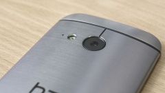 HTC 10: обзор, характеристики и цена смартфона 