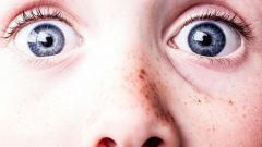 Как избавиться от усталости глаз: 5 способов