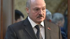 Лукашенко Александр Григорьевич: биография, карьера, личная жизнь