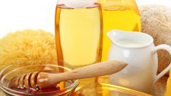 Можно ли есть мед при сахарном диабете 2 типа 