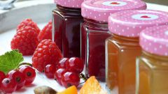 Варенье без сахара для диабетиков: пошаговые рецепты с фото для легкого приготовления