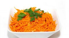 Блюда с морковью по-корейски: пошаговые рецепты с фото для легкого приготовления