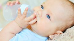 Надо ли давать воду новорожденным при грудном вскармливании