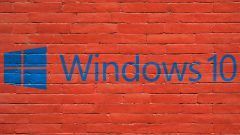 Можно ли удалить папку windows.old в windows 10 