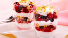 Блюда из йогурта: пошаговые рецепты с фото для легкого приготовления