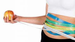 Жизнь без лишнего веса, или 4 важные причины, по которым стоит похудеть