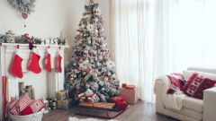 Как украсить елку, чтобы новогоднее желание сбылось