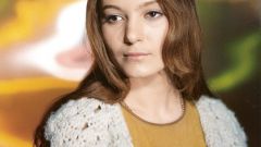 Бондарчук Наталья Сергеевна: биография, карьера, личная жизнь