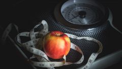 Эффект «плато»: что делать, если вес перестал снижаться