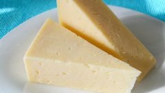 Российский сыр: пошаговые рецепты с фото для легкого приготовления