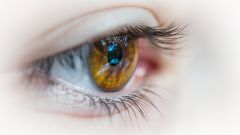Преимущества контактных линз для улучшения зрения