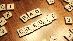 Что такое проблемные кредиты