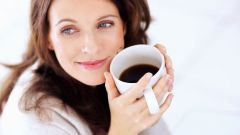 Полезно ли пить кофе по утрам